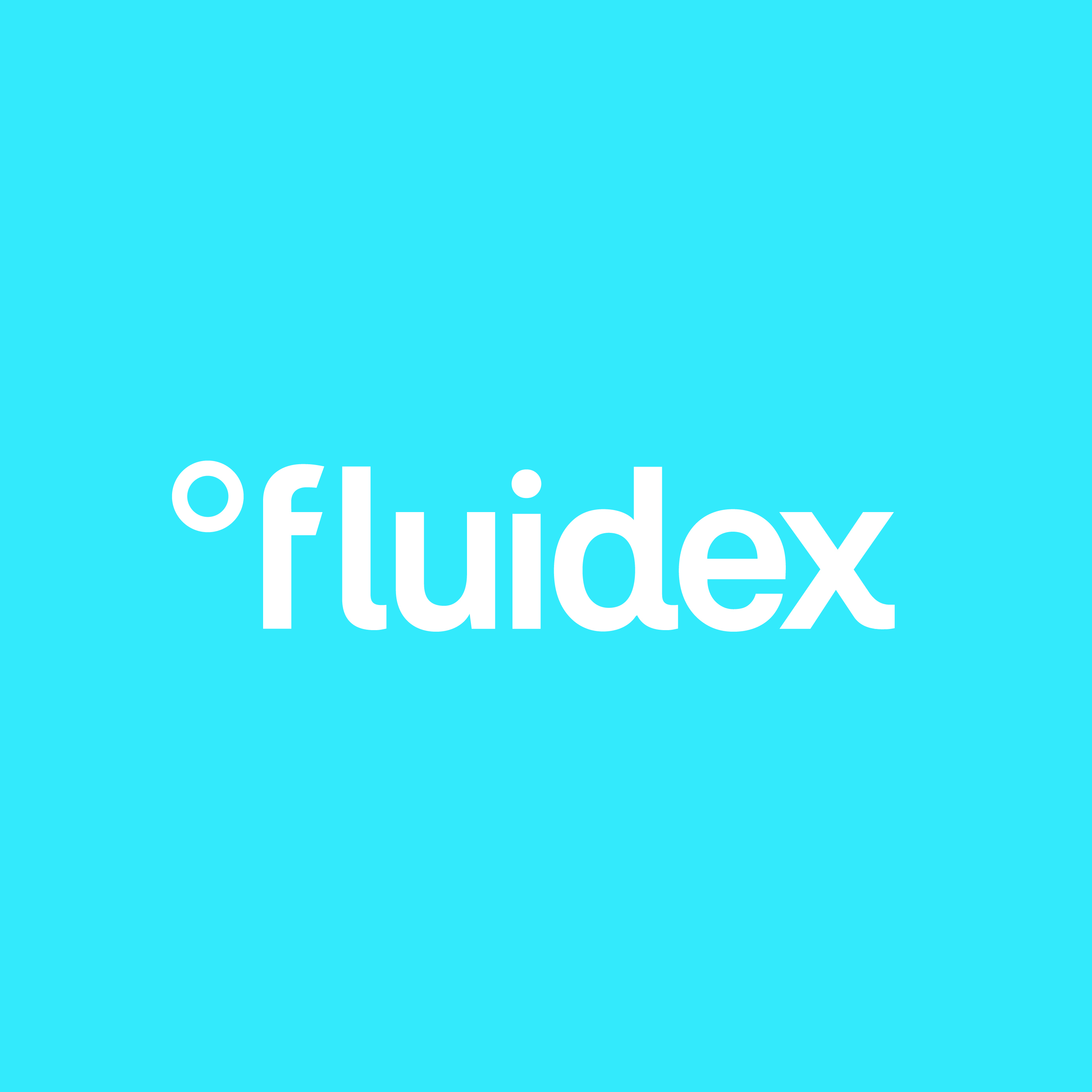 FLUIDEX LOGO COLOR NEGATIVO