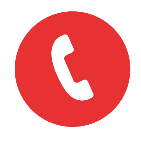 Telefono