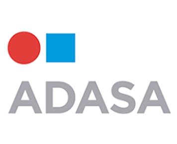 Logo_adasa.jpg