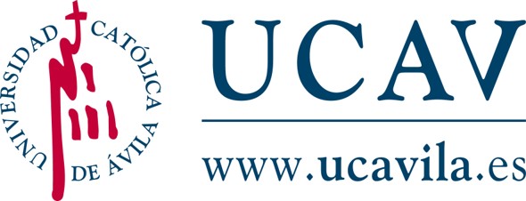 Logo_ucavila.jpg