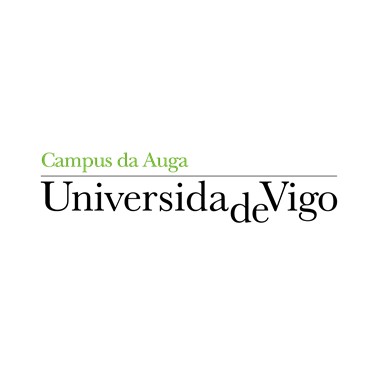 Logo CampusAuga
