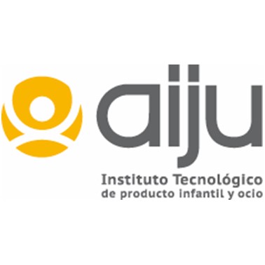 Logo aiju
