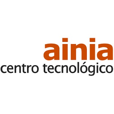 Logo ainia