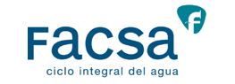 Logo facsa