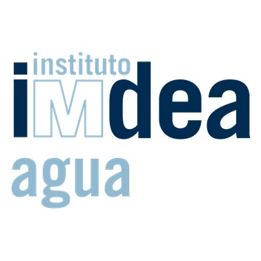 Logo imdeaagua