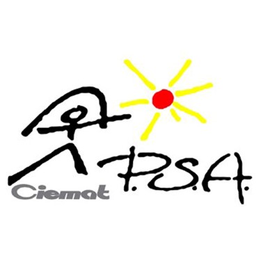 Logo psa ciemat