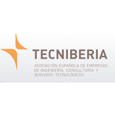 Logo tecniberia