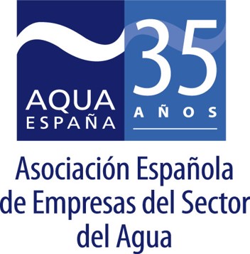 logo asociacionespaola