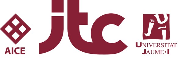 logo_itc.jpg
